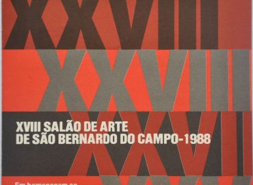 01 XVII salao de arte SBC_bx