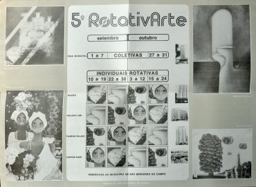 04 05 06 07 rotavarte_2a