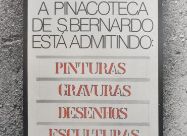 04_cartaz-procura-se 1980 bx