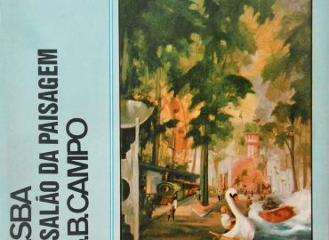06_cartaz-ASBA_2 bx