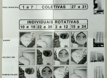 07_cartaz-5 rotavarte bx