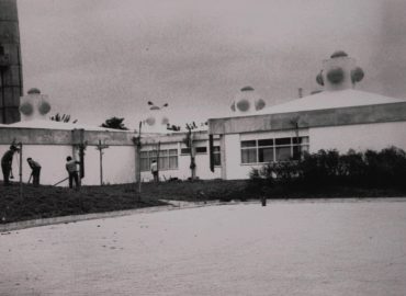 08_foto-Pinacoteca bx