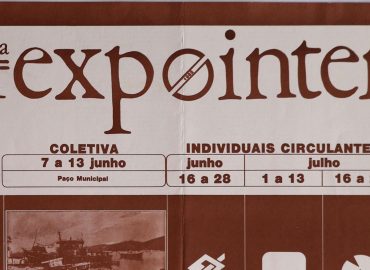 1 expointer_1a_thumb