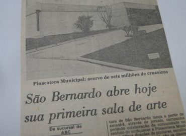 10 - DSC03487 bx
