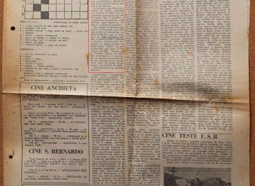 1964-11-01_jornal_FolhaSB_-VIIsalaoSBC_bx_1bbb