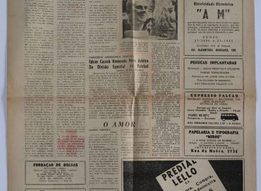 1966-08_jornal_OAmigo_busto-Roberto-Ugulini_1bx