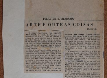 1967-06-25_jornal_FolhaSB_1salao-desenho_bx