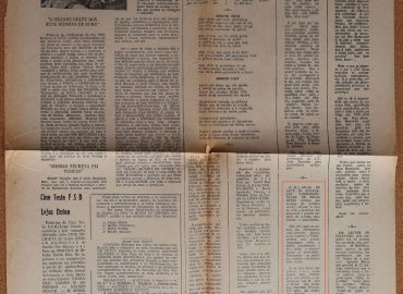 1967-10-29_jornal_FolhaSB_10salao-SBC_1a_bx