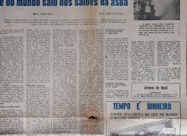 1967-10-29_jornal_FolhaSB_fama-artistas_2a_bx