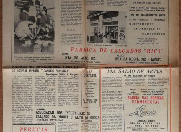 1967-11_jornal_OAmigo_10salao-artistasMooca_bx