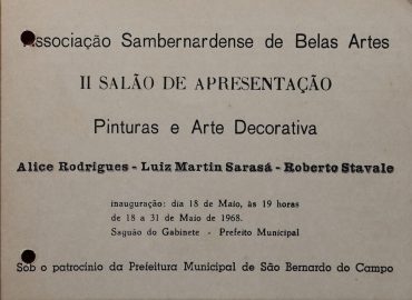 1968-05-18_catalogo_2salao-apresentacao_1a_bx