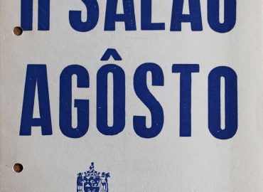 1968-08-17_catalogo_ASBA_2salao-agosto_1d_bx