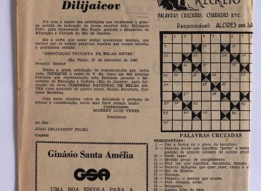 1968-11_jornal_OAmigo_escultor-delijaicov_bx
