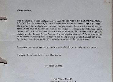 1968_08_17_DocInterno_11salao_CartaConvite_bx