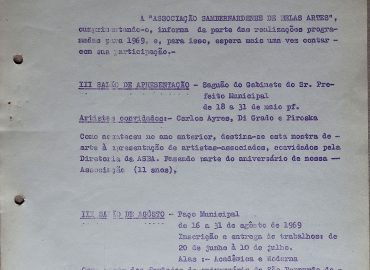 1969-03-09_DocInterno_programacao69_bx_1