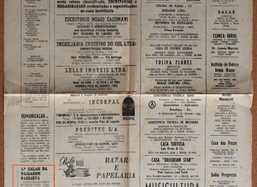 1969-03_jornal_OAmigo_1salaoPaisagemPaulista_bx