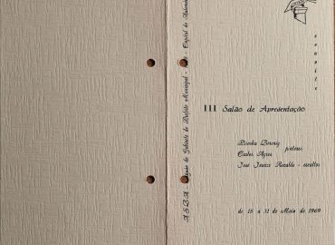 1969-05-18_catalogo_3salao-apresentacao_2a_bx