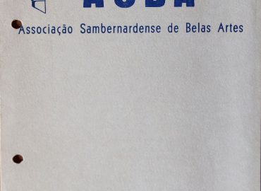 1969-08-16_catalogo_ASBA_3salao-agosto_bx_1b