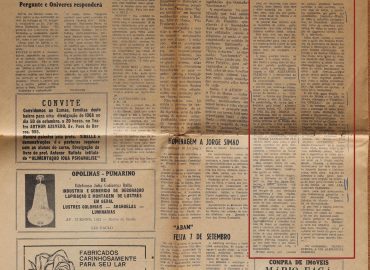 1969-09-10_jornal_OAmigo_alex-fleming_full_1b_bx