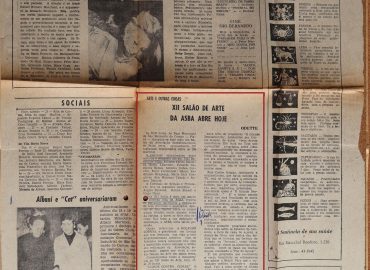1969-10-18_jornal_FolhaSB_12salao_full_2_bx