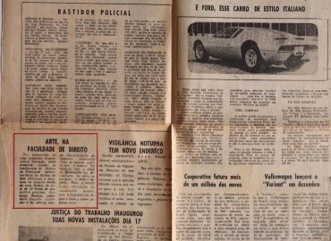1969-10-25_jornal_FolhaSB_faculdade-direito_bx_1