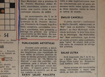 1969-11-06_jornal_FolhaSB_12salao_encerra_bx