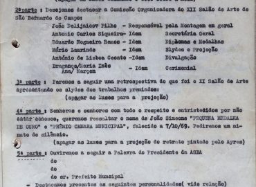 1969-11-08_DocInterno_Encerramento-XIIsalao_bx_1