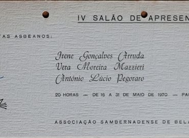 1970-05-16_Folder_IVsalaoApresetnacao_bx_1a