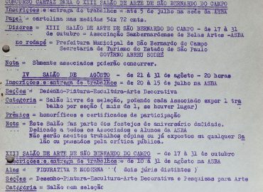 1970-06-10_DocInterno_programacao70_bx