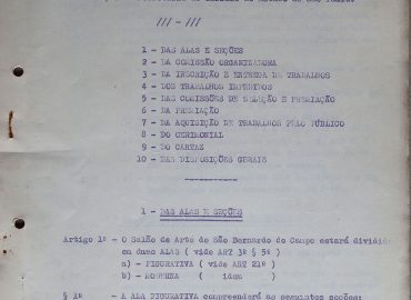 1970-07-20_regulamento_XIIIsalao_sbc_bx_1