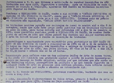 1970-10-03_DocInterno_Carta_XIIIsalao_bx
