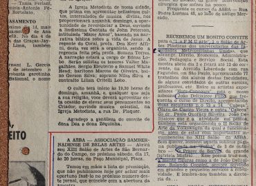 1970-10-17_jornal_FolhaSB_13salao_abertura_bx