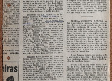 1970-10-17_jornal_FolhaSB_13salao_bx