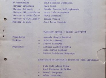 1970_DocInterno_Bienio_ASBA_bx