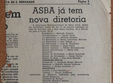 1970_jornal_FolhaSB_Bienio_ASBA_bx