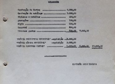 1971-04-15_orcamento_grafica-1salao-contemp_bx