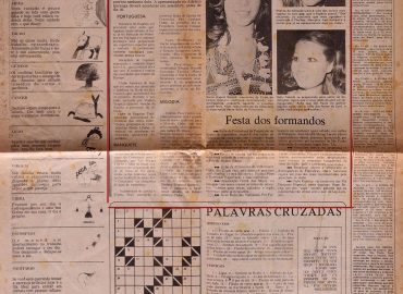 1973-08-30_jornal_ultimaHora_SantaMonica_bx