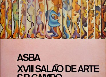 1975-12-20_catalogo_XVIIIsalao-arte_bx_01