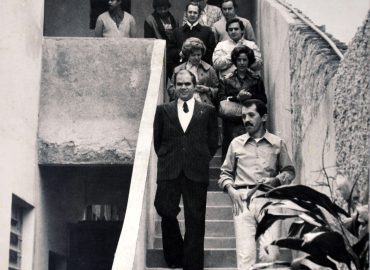 1975_Fotografia_GeraldoFaria_Reforma-ASBA_bx_1a