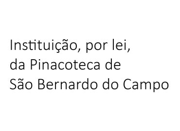 1975_lei_Pina