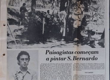 1976-05-30_jornal_FolhaSB_paisagistas_bx