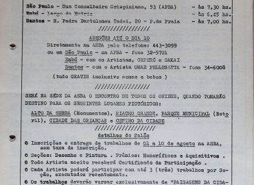 1976-06-13_DocInterno_Caravana_1salaoPaisagem_bx