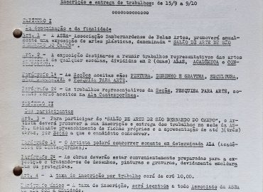 1976-09-15_DocInterno_XIXSALAO_arte_bx_1