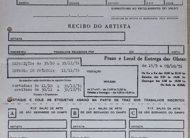 1976-10-30_DocInterno_Recibo_XIXsalao_arte_bx