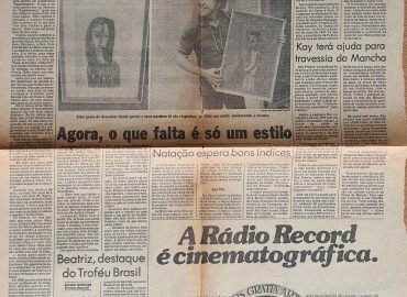 1976-11-21_Jornal_OEstadoSP_EderJofre_bx_1c