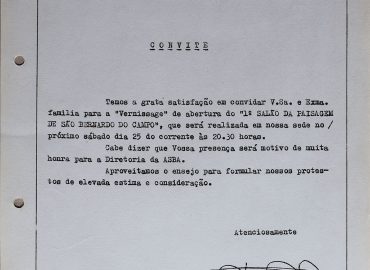 1976-11_DocInterno_Convite_1salaoPaisagem_bx