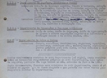 1976-12-30_DocInterno_administrativo_bx