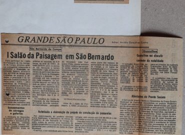 1976_ jornal_FolhaSBC_1salao-paisagem _bx