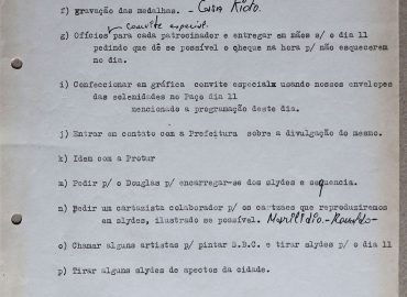 1976_DocInterno_Acoes_XIXsalao_arte_bx_1