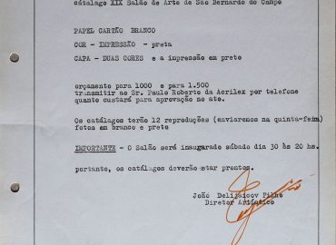 1976_DocInterno_Orcamento_XIXsalao_arte_bx